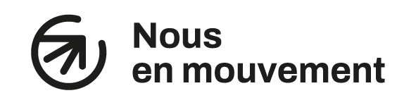 Nous en mouvement